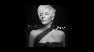 Pamela Ağla Halime Remix