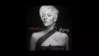 Pamela Sözüm Ona Sevdin