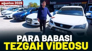 Para Babası