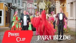Para Bizde Para Çok Nakaratları Uzun