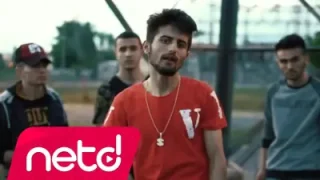 Parzival Metin Özen Şahmeran