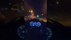 Passat Snap Grup Seyran Albüm Kapağı
