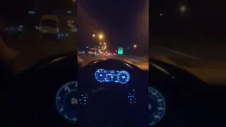 Passat Snap Grup Seyran