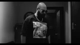 Patron Astral Bildirimler Kapalı