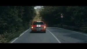 Patron Benden Bu Kadar Albüm Kapağı