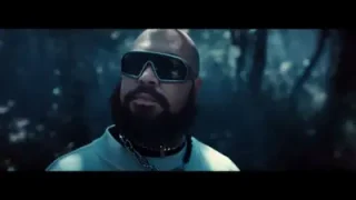 Patron Hırsız