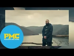 Patron Manzaralar Albüm Kapağı