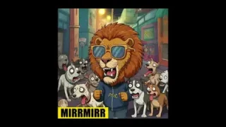 Patron Mirrmirr