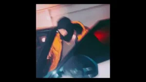 Patron Peki Öyle Olsun Albüm Kapağı