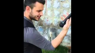 Pau Roman Havası