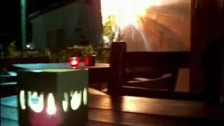 Peabo Bryson Spanish Eyes