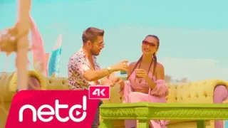 Pelin Can Bihter
