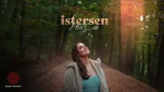 Pelin Can İstersen