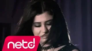 Pelin Demir Nasip Olur Amasya’ya Varırsan