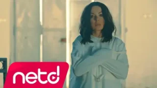 Pelin Gedik İki Şaşkın