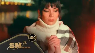 Pelin Tosun Yağmur Yağar Taş Üstüne