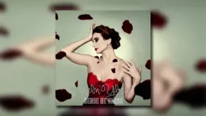 Pelin Yılmaz Kime Ne