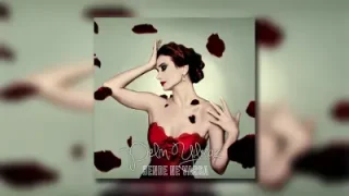 Pelin Yılmaz Kime Ne
