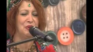 Penceresi Parmaklı Serfem Emel Örgün