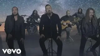 Pentagram Sonsuz