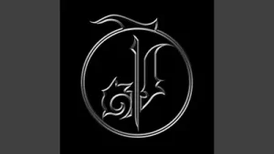 Pentagram Tigris Albüm Kapağı