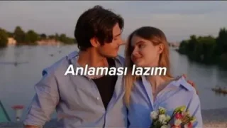 Pera Anlaması Lazım Lyrics