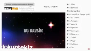 Pera Bu Kalbin