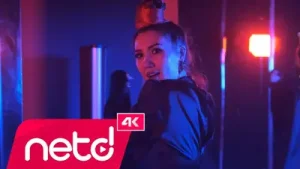 Peri Acı Reçete Albüm Kapağı