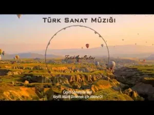 Perihan Sözen Rüyalar Yetmiyor Bana Albüm Kapağı