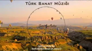 Perihan Sözen Rüyalar Yetmiyor Bana