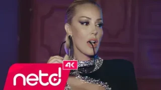 Petek Dinçöz Gül Belalıdır
