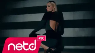 Petek Dinçöz Seni Kalbimden Kovdum