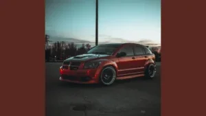 Phonk Music 2023 Aggressive Drift Phonk Bitmeit Memory Albüm Kapağı