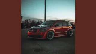 Phonk Music 2023 Aggressive Drift Phonk Bitmeit Memory