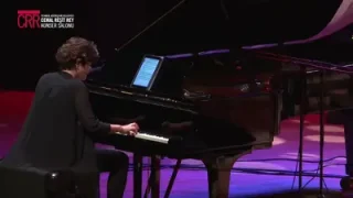 Piatango Libertango
