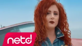 Pınar Akın Sükunet