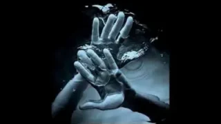 Pınar Aylin Ağladın Mı