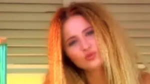 Pınar Aylin Bekletme
