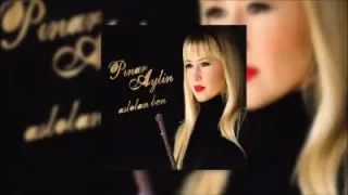 Pınar Aylin Can Da Canan Da