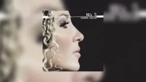 Pınar Aylin Günahsa Günah Remix