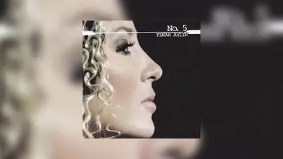 Pınar Aylin Günahsa Günah Remix video klibi