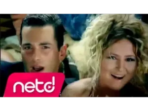 Pınar Aylin Sebebini Sorma