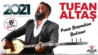 Pınar Başından Bulanır