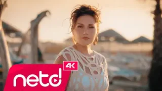 Pınar Çubukçu Kalbim Vazgeçer Mi