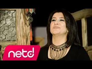 Pınar Dağdelen Birgün Albüm Kapağı