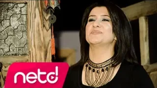 Pınar Dağdelen Birgün