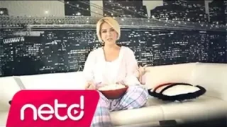 Pınar Dilşeker İstanbul Barları