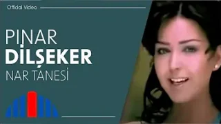 Pınar Dilşeker Nar Tanesi