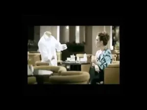 Pınar Dilşeker - Tam Zamanım Remix