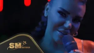 Pınar Erdem Noksan Albüm Kapağı